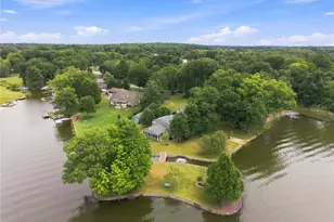 330 Manito Trail, Jackson Township, PA 16137 - Photo 3