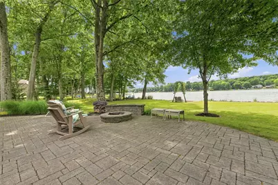 330 Manito Trl, Jackson Township, PA 16137 - Photo 43