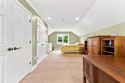 330 Manito Trl, Jackson Township, PA 16137 - Photo 39