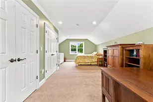330 Manito Trail, Jackson Township, PA 16137 - Photo 37