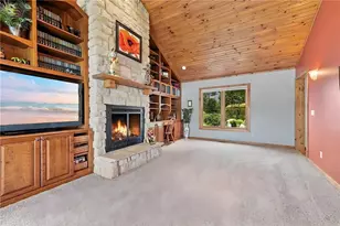 330 Manito Trail, Jackson Township, PA 16137 - Photo 17