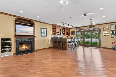 330 Manito Trl, Jackson Township, PA 16137 - Photo 27
