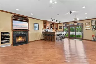 330 Manito Trail, Jackson Township, PA 16137 - Photo 27