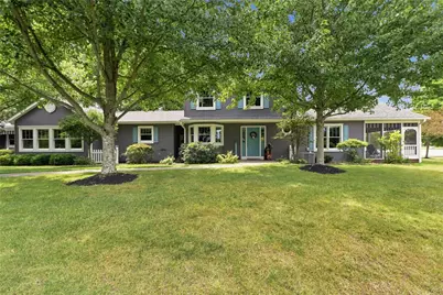 330 Manito Trl, Jackson Township, PA 16137 - Photo 3