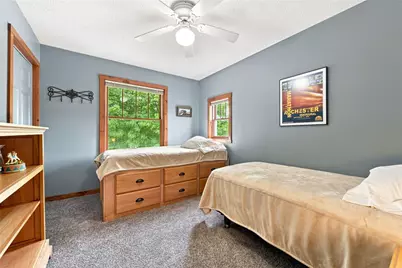 330 Manito Trl, Jackson Township, PA 16137 - Photo 35