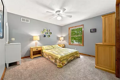 330 Manito Trl, Jackson Township, PA 16137 - Photo 37