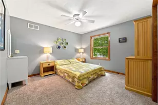 330 Manito Trail, Jackson Township, PA 16137 - Photo 35