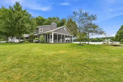 330 Manito Trl, Jackson Township, PA 16137 - Photo 45