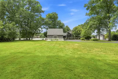 330 Manito Trl, Jackson Township, PA 16137 - Photo 49