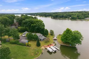 330 Manito Trail, Jackson Township, PA 16137 - Photo 5