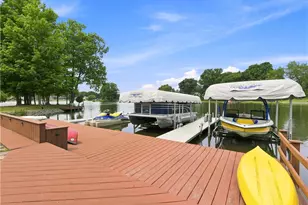 330 Manito Trail, Jackson Township, PA 16137 - Photo 47