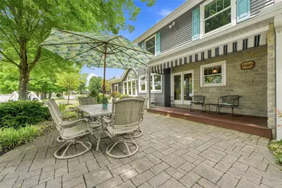 330 Manito Trl, Jackson Township, PA 16137 - Photo 41