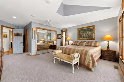 330 Manito Trl, Jackson Township, PA 16137 - Photo 29