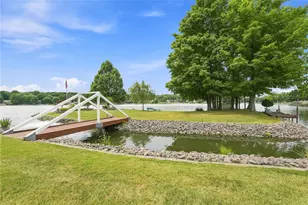 330 Manito Trail, Jackson Township, PA 16137 - Photo 9