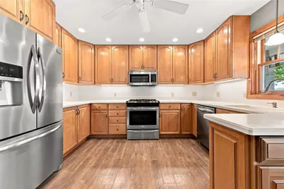 330 Manito Trl, Jackson Township, PA 16137 - Photo 5