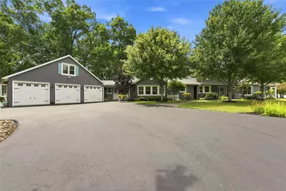 330 Manito Trl, Jackson Township, PA 16137 - Photo 1