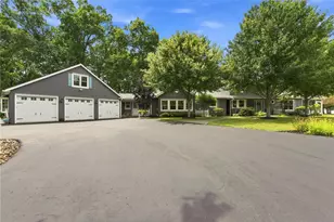 330 Manito Trail, Jackson Township, PA 16137 - Photo 1