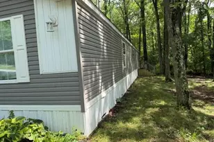 9 Via Milano, Menallen Township, PA 15480 - Photo 3