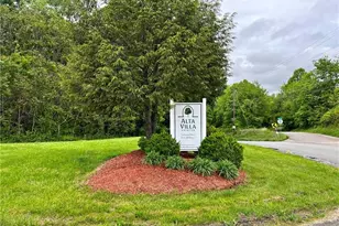 9 Via Milano, Menallen Township, PA 15480 - Photo 5