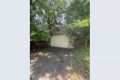 1515 Manhattan St, Pittsburgh, PA 15233 - Photo 25
