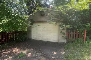 1515 Manhattan St, Pittsburgh, PA 15233 - Photo 25