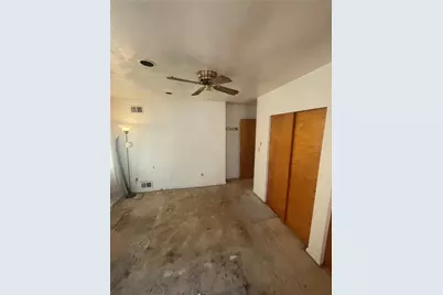 1515 Manhattan St, Pittsburgh, PA 15233 - Photo 13