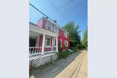 1515 Manhattan St, Pittsburgh, PA 15233 - Photo 3
