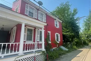 1515 Manhattan St, Pittsburgh, PA 15233 - Photo 3