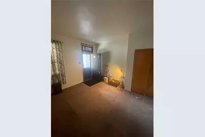 1515 Manhattan St, Pittsburgh, PA 15233 - Photo 19