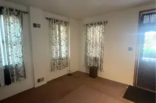 1515 Manhattan St, Pittsburgh, PA 15233 - Photo 17