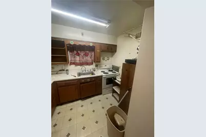 1515 Manhattan St, Pittsburgh, PA 15233 - Photo 5
