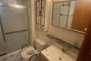 1515 Manhattan St, Pittsburgh, PA 15233 - Photo 7