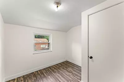 834 Killarney Drive, Pittsburgh, PA 15234 - Photo 15