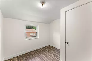 834 Killarney Dr, Pittsburgh, PA 15234 - Photo 15