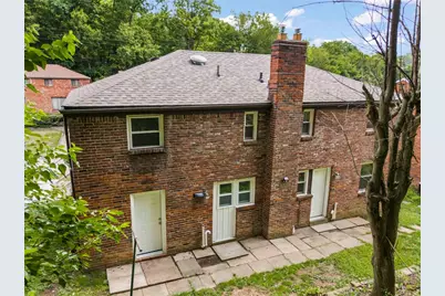 834 Killarney Drive, Pittsburgh, PA 15234 - Photo 27