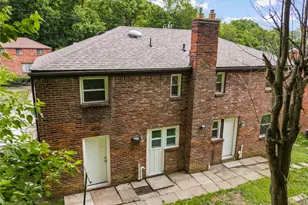 834 Killarney Dr, Pittsburgh, PA 15234 - Photo 27