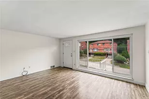 834 Killarney Dr, Pittsburgh, PA 15234 - Photo 7