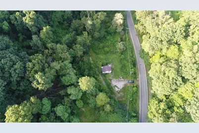 138 Friendship Rd, Big Beaver, PA 15010 - Photo 1