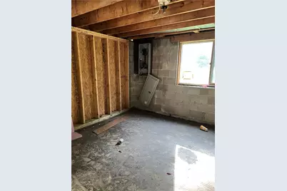 138 Friendship Rd, Big Beaver, PA 15010 - Photo 13