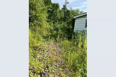 138 Friendship Rd, Big Beaver, PA 15010 - Photo 9