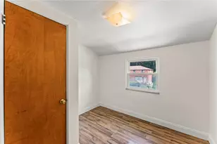 836 Killarney Dr, Pittsburgh, PA 15234 - Photo 9
