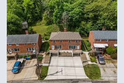 836 Killarney Drive, Pittsburgh, PA 15234 - Photo 25
