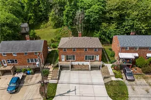 836 Killarney Dr, Pittsburgh, PA 15234 - Photo 25