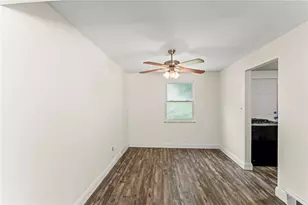 836 Killarney Dr, Pittsburgh, PA 15234 - Photo 5