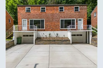 836 Killarney Drive, Pittsburgh, PA 15234 - Photo 23
