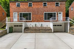 836 Killarney Dr, Pittsburgh, PA 15234 - Photo 23