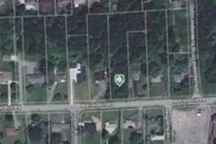 0 Marion Hill Rd, Daugherty Township, PA 15066 - Photo 1