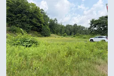 00 Sr 56, Allegheny Township, PA 15656 - Photo 3