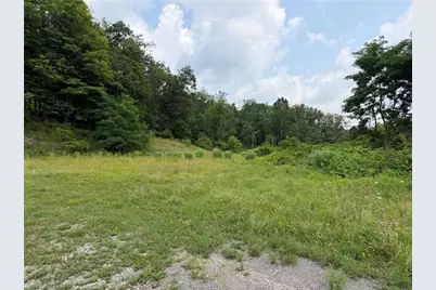 00 Sr 56, Allegheny Township, PA 15656 - Photo 1