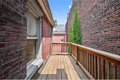 147 44th St, Pittsburgh, PA 15201 - Photo 23